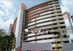 Toa Payoh Central (D12), Shop House #451011401